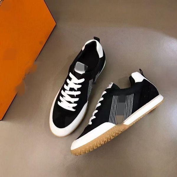 2022 new sneakers shoes 2022 new luxury designer brand h 1 cowhide fashion men comfortable casual flat 1 high 1 mkjyjbb0003 qdv, Black
2022 new sneakers shoes 2022 new luxury designer brand h 1 cowhide fashion men comfortable casual flat 1 high 1 mkjyjbb0003 qdv, Black