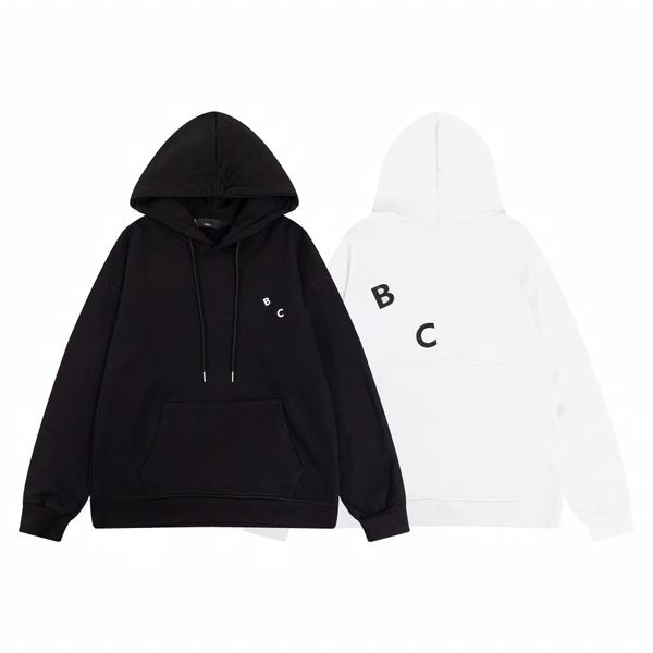 men hoodie men's women's fashion streetwear prints pullovers sweatshirts loose hoodie couples clothing, Black
men hoodie men's women's fashion streetwear prints pullovers sweatshirts loose hoodie couples clothing, Black