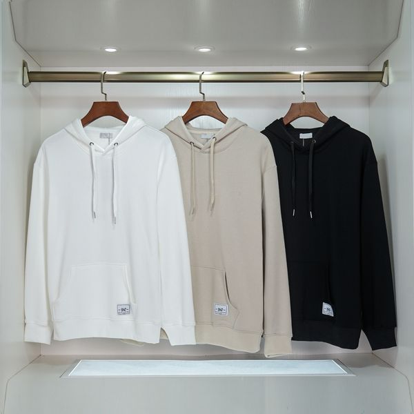 designer men's hoodies luxury sweatshirts classic fabrics double g letter pullover long sleeve hoody cotton casual apricot clothing, Black
designer men's hoodies luxury sweatshirts classic fabrics double g letter pullover long sleeve hoody cotton casual apricot clothing, Black