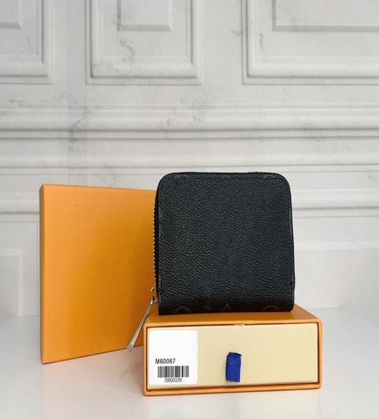 luxurys designers wallets purses fashion zippy wallet empreinte leather embossing classic zipper pocket pallas bag zip coin purse, Red;black
luxurys designers wallets purses fashion zippy wallet empreinte leather embossing classic zipper pocket pallas bag zip coin purse, Red;black