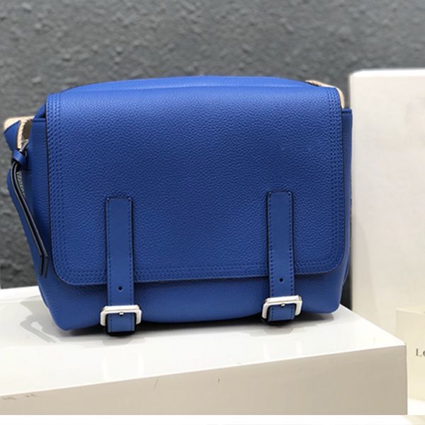 xs postman bag cowhide new men's and women's crossbody bags color contrast vintage cowhide litchi pattern shoulder messenger bag 2
xs postman bag cowhide new men's and women's crossbody bags color contrast vintage cowhide litchi pattern shoulder messenger bag 2
