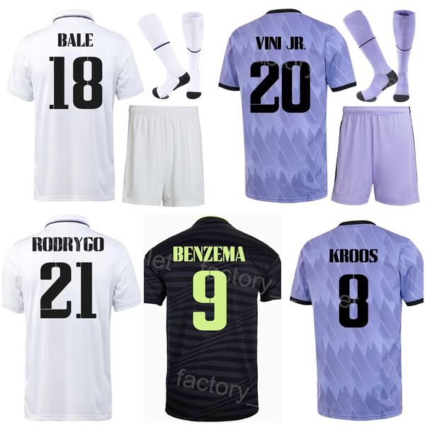 22-23 club men youth 17 vazquez soccer jersey set fc 1 courtois 23 mendy 2 carvajal 22 rudiger 8 kroos 15 valverde 7 hazard football shirt k, Black
22-23 club men youth 17 vazquez soccer jersey set fc 1 courtois 23 mendy 2 carvajal 22 rudiger 8 kroos 15 valverde 7 hazard football shirt k, Black
