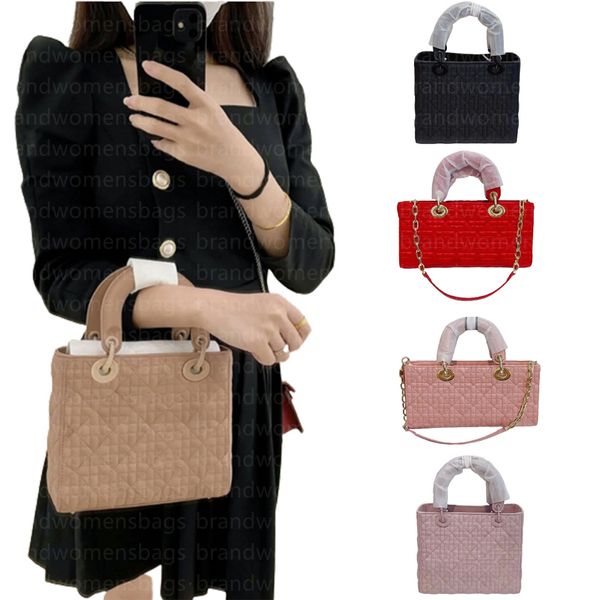 designer shoulder bags frosted evening bag horizontal and vertical messenger boutique lady cross body handbag 4 sizes clutch totes hqd32
designer shoulder bags frosted evening bag horizontal and vertical messenger boutique lady cross body handbag 4 sizes clutch totes hqd32
