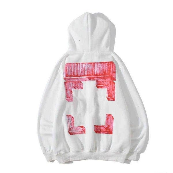 designer offs brand sweatshirts mens letters hoodies street pullover back arrow printed hooded women sports cotton black g5yy
designer offs brand sweatshirts mens letters hoodies street pullover back arrow printed hooded women sports cotton black g5yy