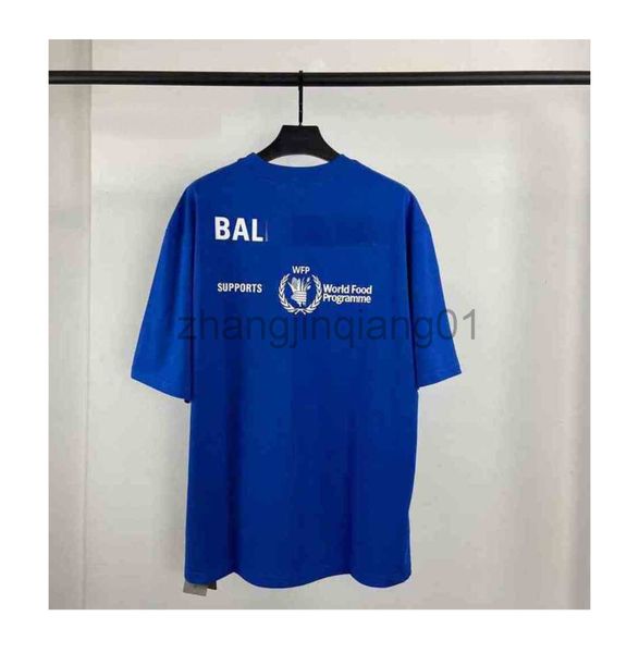 designer balancigas t shirt vintage oversized sweat luxe fashion brands men's and women's lovers new paris mosaic loose casual bb, White;black
designer balancigas t shirt vintage oversized sweat luxe fashion brands men's and women's lovers new paris mosaic loose casual bb, White;black