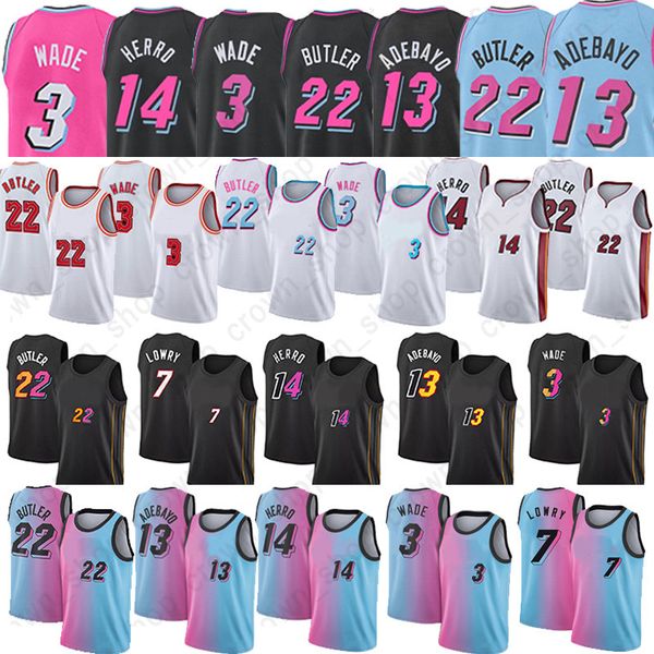 jimmy butler 22 basketball jerseys dwayne dwyane 3 wade miamis heats tyler herro bam ado 13 kyle lowry 7 2022 2023 men city jersey, Black;red
jimmy butler 22 basketball jerseys dwayne dwyane 3 wade miamis heats tyler herro bam ado 13 kyle lowry 7 2022 2023 men city jersey, Black;red