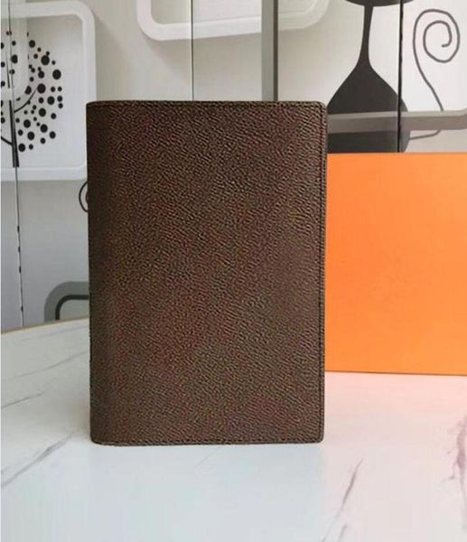 brown flower luxury desk ring agenda cover holders business notebook diary protective case card holder wallet deskrs no, Brown;gray
brown flower luxury desk ring agenda cover holders business notebook diary protective case card holder wallet deskrs no, Brown;gray