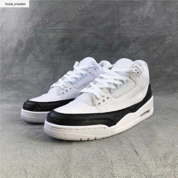 jumpman 3 low white black for men sports shoes 3s hiroshifujiwara fragment men sneakers basketball shoe trainersle6yccey
jumpman 3 low white black for men sports shoes 3s hiroshifujiwara fragment men sneakers basketball shoe trainersle6yccey