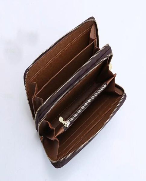 wallet men039s wallet zipper bag male designer wallets purse fashion card holder pocket long men bag with box, Red;black
wallet men039s wallet zipper bag male designer wallets purse fashion card holder pocket long men bag with box, Red;black