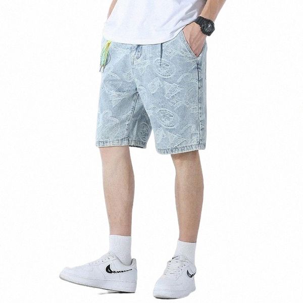 men's shorts men's shorts classic denim men 2022 summer fashion casual slim fit ripped blue short jeans male brand clothes 5xl 23z, White;black
men's shorts men's shorts classic denim men 2022 summer fashion casual slim fit ripped blue short jeans male brand clothes 5xl 23z, White;black