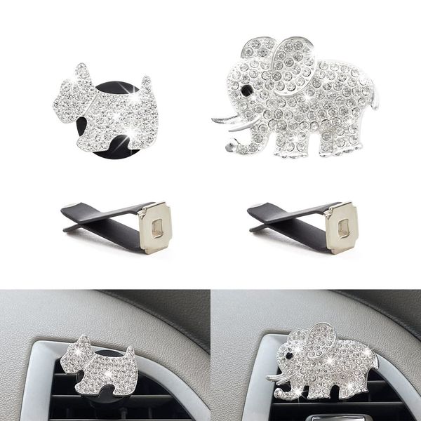 air freshener car fresheners vent clips bling outlet fan creative decoration crystal diffuser rhinestone decor accessorie cissors amw1y
air freshener car fresheners vent clips bling outlet fan creative decoration crystal diffuser rhinestone decor accessorie cissors amw1y