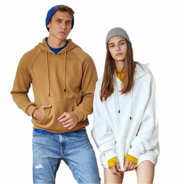 men's hoodies & sweatshirts men's hoodies & sweatshirts men hoodie 2022 autumn hip hop streetwear pullover mens solid color male t, Black
men's hoodies & sweatshirts men's hoodies & sweatshirts men hoodie 2022 autumn hip hop streetwear pullover mens solid color male t, Black
