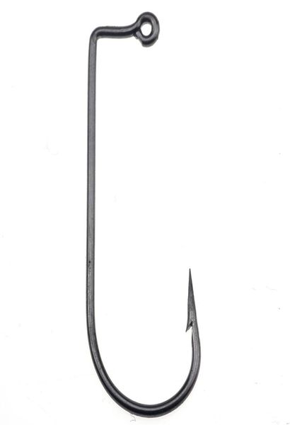 rompin 100pcslot aberdeen offset jig fishing hook high carbon steel 90 degree shank bent saltwater jig hooks size 640
rompin 100pcslot aberdeen offset jig fishing hook high carbon steel 90 degree shank bent saltwater jig hooks size 640