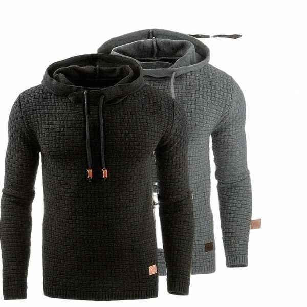 men's hoodies & sweatshirts men's hoodies & sweatshirts naranjasabor 2022 autumn slim hooded mens coats male casual sportswear str, Black
men's hoodies & sweatshirts men's hoodies & sweatshirts naranjasabor 2022 autumn slim hooded mens coats male casual sportswear str, Black