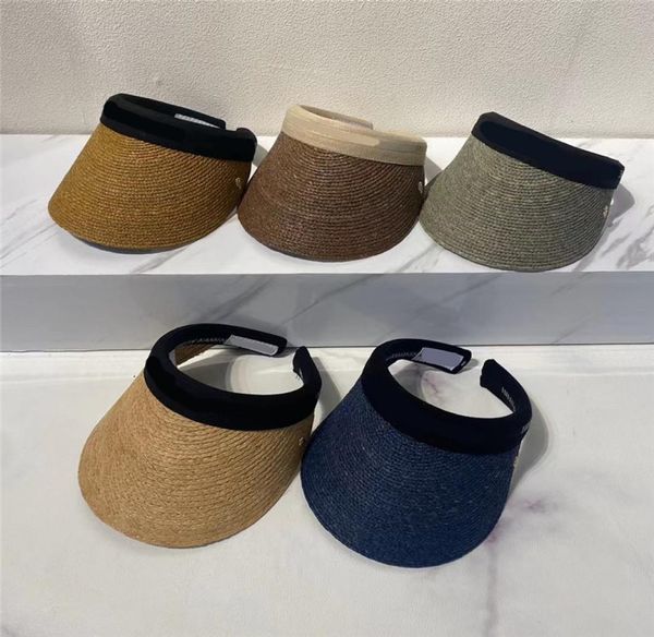 classic brand casquettes base ball caps canvas leisure fashion sun hat for outdoor sport men design strapback hats fam, Blue;gray
classic brand casquettes base ball caps canvas leisure fashion sun hat for outdoor sport men design strapback hats fam, Blue;gray