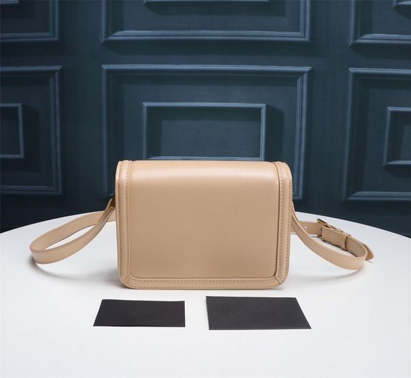 sunset bag rue de solferino shoulder bags women mini and small fine toothpicks grain leather box cross body bag 634306 w8fj
sunset bag rue de solferino shoulder bags women mini and small fine toothpicks grain leather box cross body bag 634306 w8fj