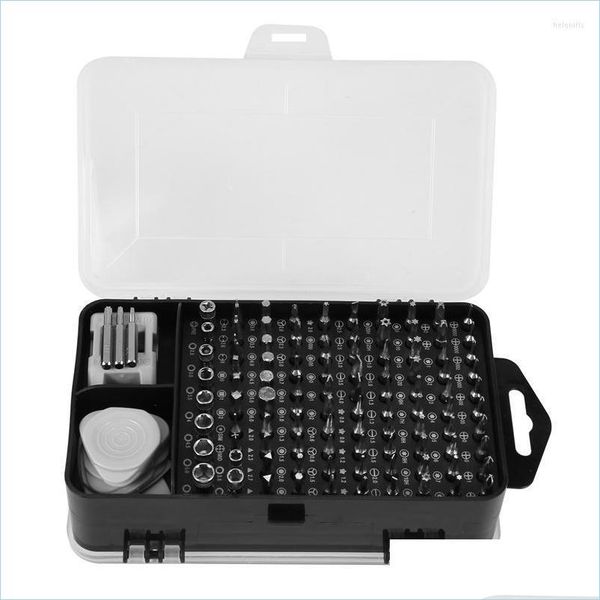 repair tools kits in 1 precision screwdrivers set mini screwdriver kit electronices diy for phone lapt watches2022 dhhx
repair tools kits in 1 precision screwdrivers set mini screwdriver kit electronices diy for phone lapt watches2022 dhhx