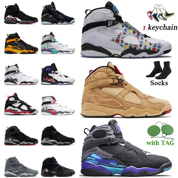athletic fashion sport basketball shoes for women mens jumpman 8 taxi 8s rui hachimura samurai paprika aqua black cement doernbecher alterna
athletic fashion sport basketball shoes for women mens jumpman 8 taxi 8s rui hachimura samurai paprika aqua black cement doernbecher alterna