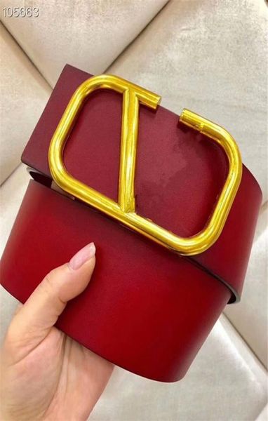 fashion 2021 belts womens belt mens belts leather black belts women snake b, Black;brown
fashion 2021 belts womens belt mens belts leather black belts women snake b, Black;brown