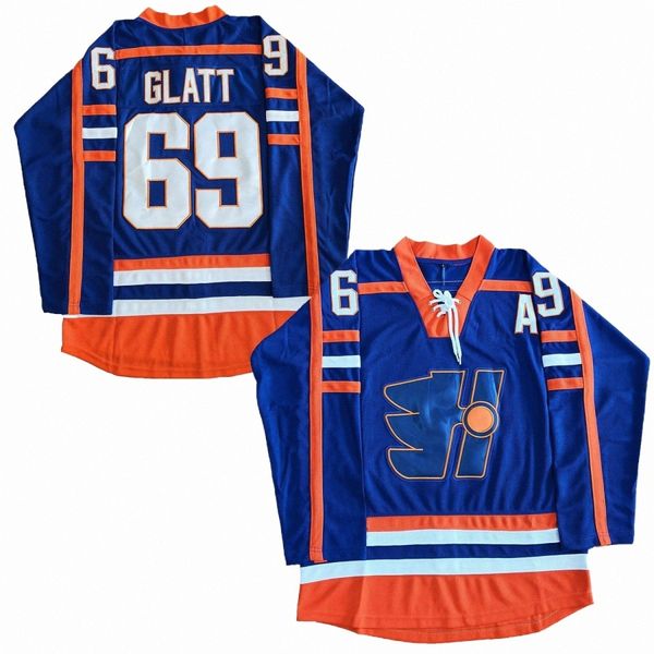 hockey jerseys doug the thug #69 glatt halifax highlanders hockey jersey blue movie jerseys double stitched name and number 43px#, Black;red
hockey jerseys doug the thug #69 glatt halifax highlanders hockey jersey blue movie jerseys double stitched name and number 43px#, Black;red
