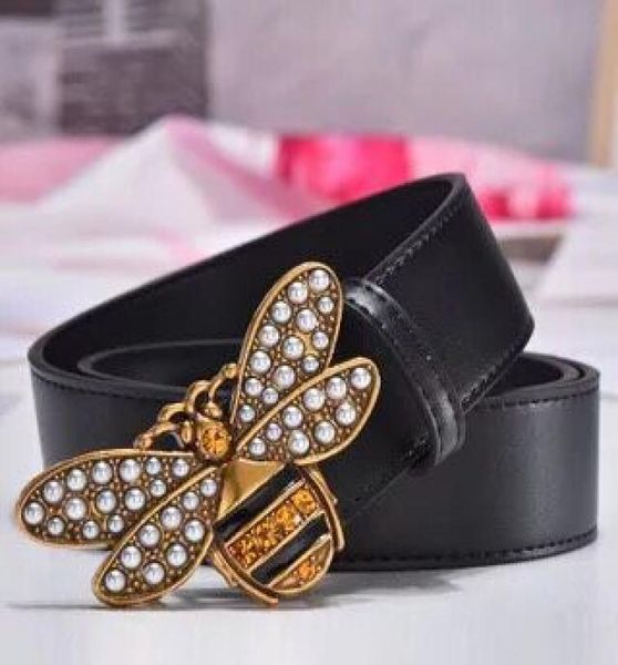 butterfly buckle luxury belts designer genuine webbing belt for women bar p, Black;brown
butterfly buckle luxury belts designer genuine webbing belt for women bar p, Black;brown