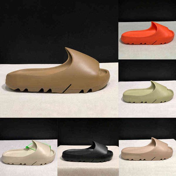 designer beach slippers sandal summer slipper wonen slides outdoor shoes desert sand earth brown eame orange pure soot onyx bone, Black
designer beach slippers sandal summer slipper wonen slides outdoor shoes desert sand earth brown eame orange pure soot onyx bone, Black