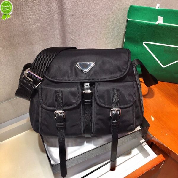 designer clutch bag purses ladies handbags evening clutches family backpack sewing zipper solid color leisure soft handle black outdoor canv
designer clutch bag purses ladies handbags evening clutches family backpack sewing zipper solid color leisure soft handle black outdoor canv