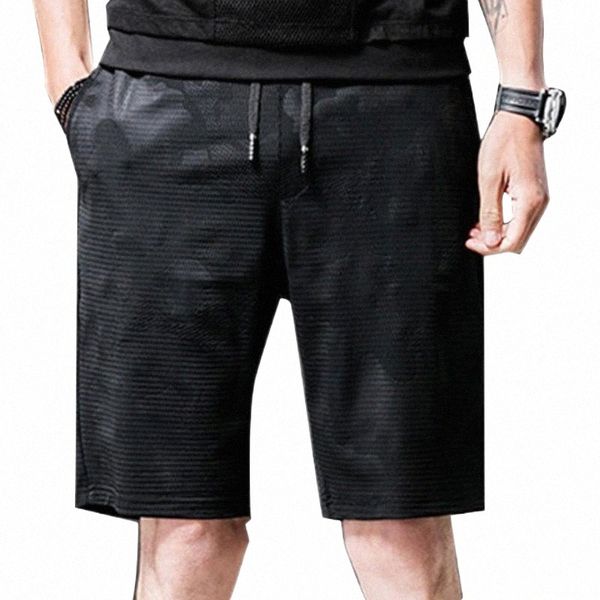 men's shorts men's shorts plus size summer fitness men drawstring mesh fifth pants with pockets fashion y9yj#, White;black
men's shorts men's shorts plus size summer fitness men drawstring mesh fifth pants with pockets fashion y9yj#, White;black