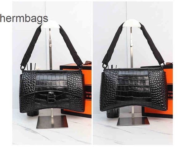 brand balencaigass italy bag bags b-button designer shoulder 2022 underarm women hourglass leather single handbags xxbag crocodile
brand balencaigass italy bag bags b-button designer shoulder 2022 underarm women hourglass leather single handbags xxbag crocodile