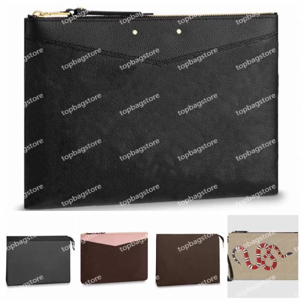 clutch toiletry pouch women clutches bags envelope bags designer men lady mini pochette pouches luxurys designers fashion womens
clutch toiletry pouch women clutches bags envelope bags designer men lady mini pochette pouches luxurys designers fashion womens