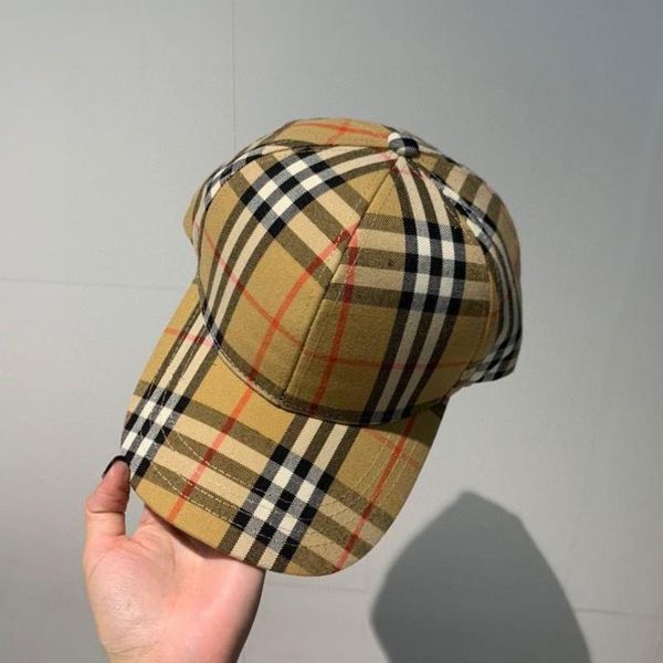 checkered burberys qians hat song baseball cap is the same style as star. its a casual for men and women in spring summer, Blue;gray
checkered burberys qians hat song baseball cap is the same style as star. its a casual for men and women in spring summer, Blue;gray