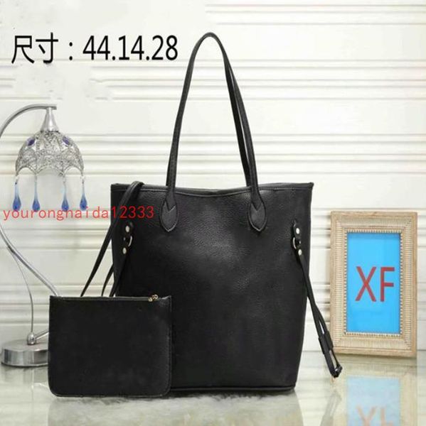 women luxurys designers bags womens crossbody bag genuine handbags purses lady tote coin purse 2pcs
women luxurys designers bags womens crossbody bag genuine handbags purses lady tote coin purse 2pcs