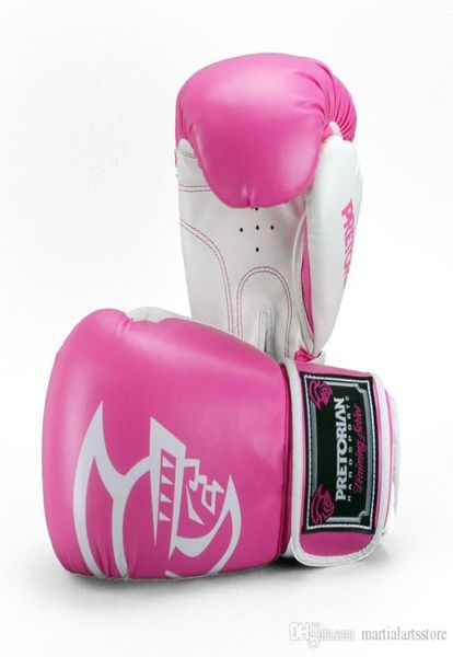 whole leather boxing glove muay thai winning pink boxing gloves for women, Black
whole leather boxing glove muay thai winning pink boxing gloves for women, Black