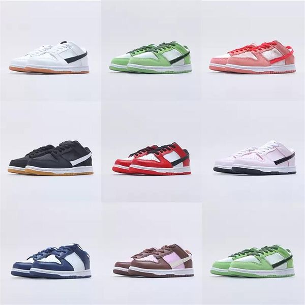 athletic & outdoor kids shoes youth dun sb sneaker pearl orange label white low pro chicago children cherry strangelove pink ncaa frame habi, Black
athletic & outdoor kids shoes youth dun sb sneaker pearl orange label white low pro chicago children cherry strangelove pink ncaa frame habi, Black