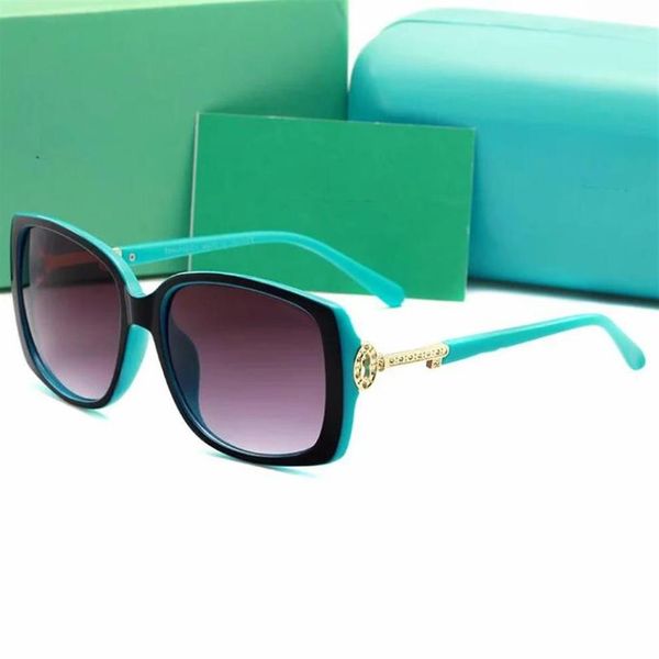 2021 women and men sunglasses 4043 fashion square summer style full frame uv protection mixed color262m, White;black
2021 women and men sunglasses 4043 fashion square summer style full frame uv protection mixed color262m, White;black