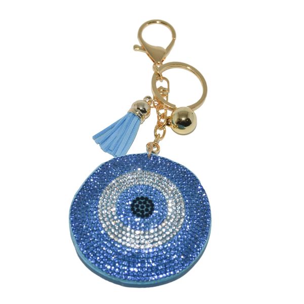 key rings l rhinestone keychain for women and girls bling purse charm backpack fob crystal bag charms cute keyrings drop deli nanashop amxfm, Slivery;golden
key rings l rhinestone keychain for women and girls bling purse charm backpack fob crystal bag charms cute keyrings drop deli nanashop amxfm, Slivery;golden