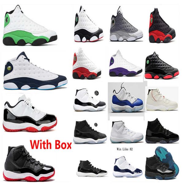 11 cherry 72-10 low 6s midnight navy unc mens basketball shoes 13 brave blue obsidian powder red oreo flint 13s chicago bred 11s concord, Black
11 cherry 72-10 low 6s midnight navy unc mens basketball shoes 13 brave blue obsidian powder red oreo flint 13s chicago bred 11s concord, Black