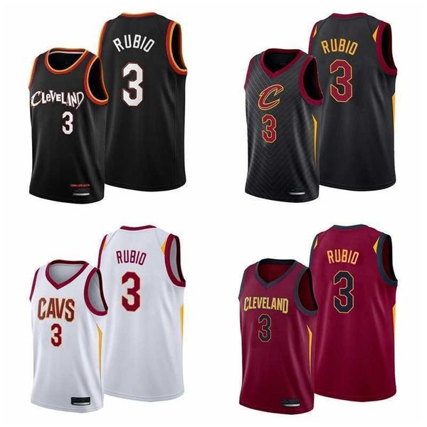 jersey 75th custom men women youth kevin 6 pangos isaac 35 okoro ricky 3 rubio lamar 8 stevens basketball jerseys ts ctv cj trade black edit
jersey 75th custom men women youth kevin 6 pangos isaac 35 okoro ricky 3 rubio lamar 8 stevens basketball jerseys ts ctv cj trade black edit