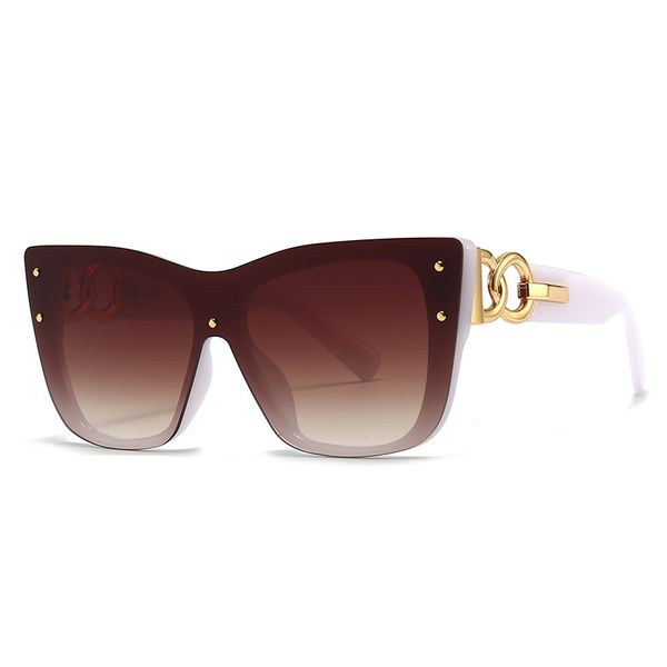 cat eye oversized cool stylish women sunglasses trendy leopard sports sun glasses fishing eye wear fashion luxury designer with box case org, White;black
cat eye oversized cool stylish women sunglasses trendy leopard sports sun glasses fishing eye wear fashion luxury designer with box case org, White;black