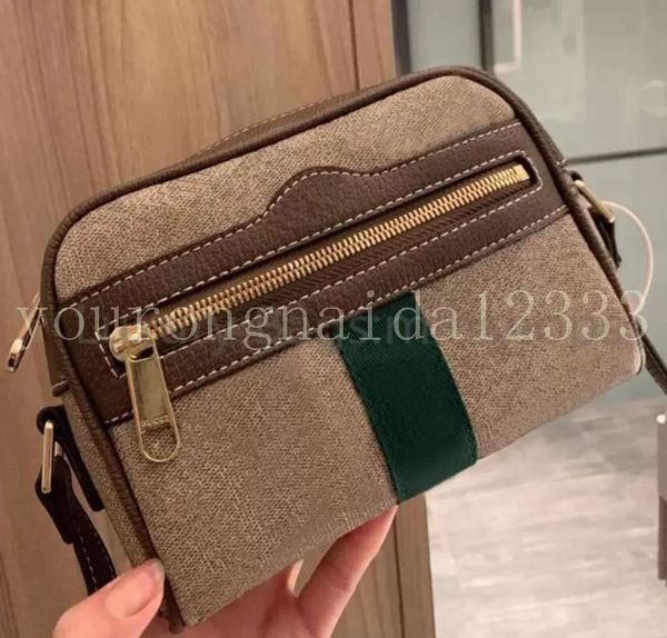 classic luxurys designers shoulder bag letter handbags wallet flap 2023 women crossbody purses fashion bags chains cross body
classic luxurys designers shoulder bag letter handbags wallet flap 2023 women crossbody purses fashion bags chains cross body