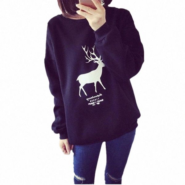 women's hoodies & sweatshirts wholesale- autumn fashion lovers harajuku kawaii printed sweatshirt hoodies women tracksuit design long s, Black
women's hoodies & sweatshirts wholesale- autumn fashion lovers harajuku kawaii printed sweatshirt hoodies women tracksuit design long s, Black