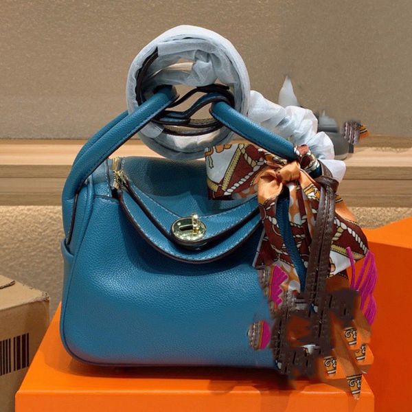 cowhide hourglass bag classic style unique handbag women luxurys designers handbags 2021 four colors available shoulder bag 2023
cowhide hourglass bag classic style unique handbag women luxurys designers handbags 2021 four colors available shoulder bag 2023