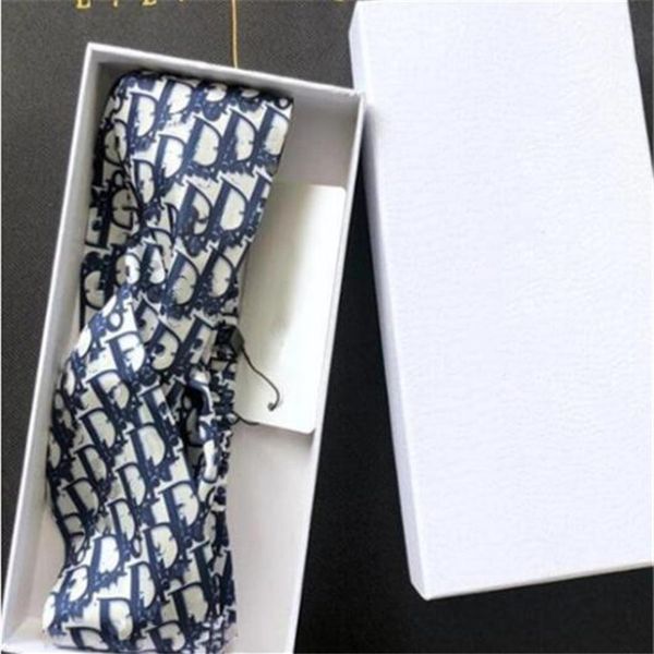 100% silk cross headbands women elastic hair bands retro turban headwraps gifts girl hair jewelry258n, Silver
100% silk cross headbands women elastic hair bands retro turban headwraps gifts girl hair jewelry258n, Silver
