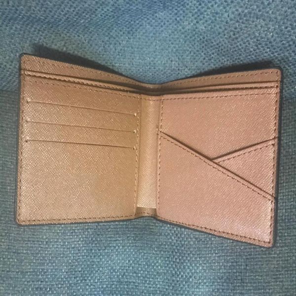 wallets purse zippy bag wallet multiple pu leather fashion women short emilie brazza victorine coin pocket sarah rosalie m216f
wallets purse zippy bag wallet multiple pu leather fashion women short emilie brazza victorine coin pocket sarah rosalie m216f