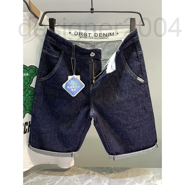 men's shorts designer denim shorts men's summer thin style 2022 new fashion brand letter printing elastic capris versatile pants m, White;black
men's shorts designer denim shorts men's summer thin style 2022 new fashion brand letter printing elastic capris versatile pants m, White;black
