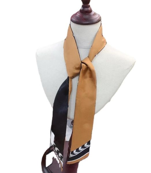 22ss 16style 1209cm classic brand desinger letters bowknot bag scraf scarve, Blue;gray
22ss 16style 1209cm classic brand desinger letters bowknot bag scraf scarve, Blue;gray