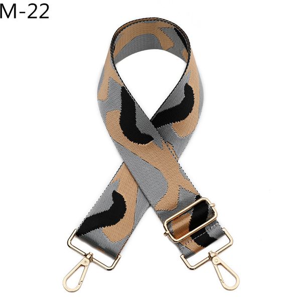 women bags straps wide 5cm webbing adjustable shoulder ethnic style backpack with messenger bag handbag strap, Black
women bags straps wide 5cm webbing adjustable shoulder ethnic style backpack with messenger bag handbag strap, Black