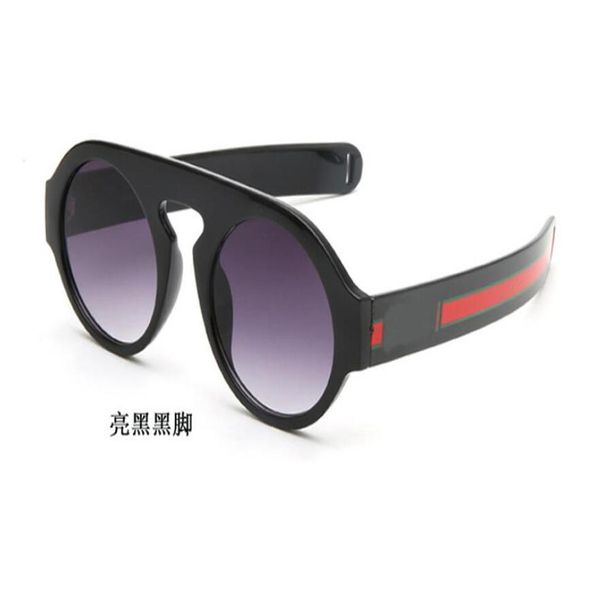 luxury desinger square sunglasses with stamp uv400 full frame sunglasses for women men fashion accessories d249277z, Silver
luxury desinger square sunglasses with stamp uv400 full frame sunglasses for women men fashion accessories d249277z, Silver