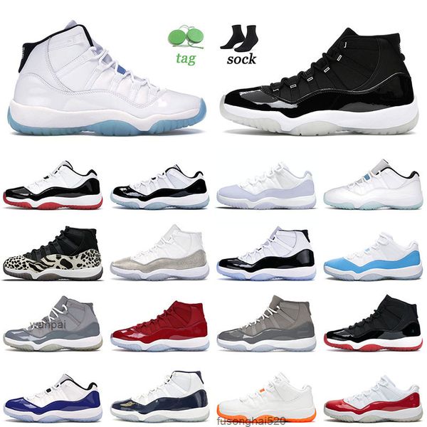 retro 25th anniversary basketball jumpman shoes legend blue mens women 11 11s xi bred high concord sports outdoor sneakers trainers
retro 25th anniversary basketball jumpman shoes legend blue mens women 11 11s xi bred high concord sports outdoor sneakers trainers