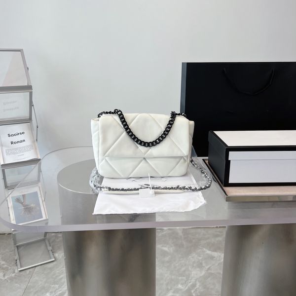 new mini cf20 bags retro black gold mini flip handle enamel bag wallet quilted gold metal chain cross shoulder clip sacoche handbag z3
new mini cf20 bags retro black gold mini flip handle enamel bag wallet quilted gold metal chain cross shoulder clip sacoche handbag z3